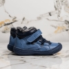 Бебешки боти PONKI Urban Style BLUE №20-21