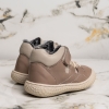 Бебешки боти PONKI Urban Style VIZON №22-26