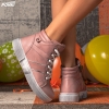 Дамски кецове ESTEL by ponki SKIN №36-40