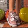 Дамски кецове ESTEL by ponki SKIN №36-40