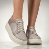 Дамски обувки ESTEL BLOSSOM VIZON №36-40