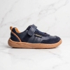 Детски боси обувки PONKI Barefoot BALANCE Dark Blue №31-36