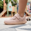 Детски боси обувки PONKI Barefoot BALANCE Powder №26-30