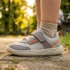 Детски боси обувки PONKI Barefoot BALANCE Vision №26-30