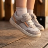 Детски боси обувки PONKI Barefoot BALANCE Vision №26-30