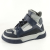 Детски боти PONKI Frankle Dark Blue №26-30