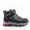 Детски боти PONKI HERDERS Dark Blue №31-36