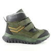Детски боти PONKI REAX KHAKI №31-36