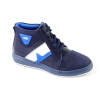 Бебешки Кецове PONKI Sneakers DARKBLUE №22-25