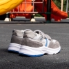 Детски маратонки PONKI Pernil Grey №31-35