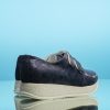Детски обувки PONKI BEGONYA DARKLBLUE №31-36