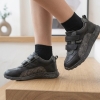 Детски обувки PONKI Sportal Black New №31-36