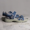 Детски сандали PONKI Cloudy Blue №31-36