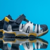 Детски сандали PONKI MADRID NEW DARK BLUE №31-35
