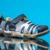 Детски сандали PONKI MADRID NEW DARK BLUE №31-35