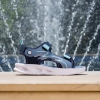 Детски сандали PONKI Urban Wave Blue №31-35