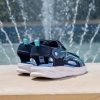 Детски сандали PONKI Urban Wave Blue №31-35