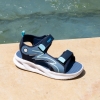Детски сандали PONKI Urban Wave Blue №31-35