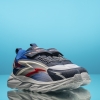 Детски сникърси Picasso Power Dark Blue №26-30