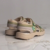 Юношески сандали PONKI Cloudy Green №36-39